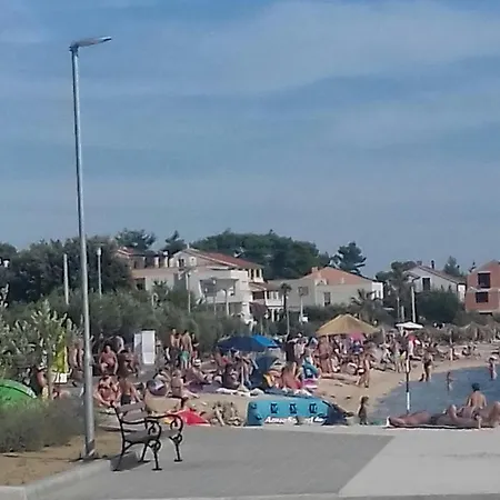 Apartament Mara Vrsi