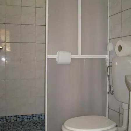 Mara Apartament